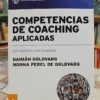 879858-MLA106579135213_022026 Competencias De Coaching Aplicadas - Perel - Goldvarg