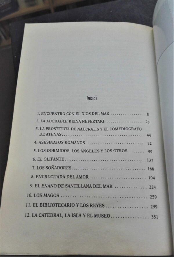 880221-MLA52106897890_102022 El Escarabajo - Manuel Mujica Lainez -