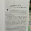 880322-MLA81916540914_012025 Investigación De Mercados - Arturo Orozco J.