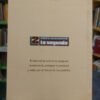 Historias Para Un Librero. 70 Años De Libreria Ross