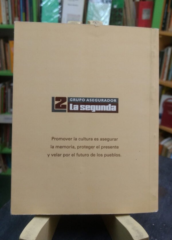 Historias Para Un Librero. 70 Años De Libreria Ross