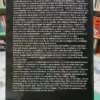 La Mujer Temblorosa O La Historia De Mis Nervios -  Hustvedt