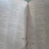 Memorandum De Historia Natural Médica - Pablo Lefert