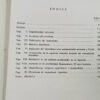 Hipnosis Práctica Y Auto Hipnosis - Bernard Hollander