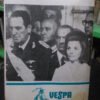 Juan Perón En La Argentina 1973 Discursos. Vespa 1a Ed. 1974