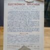 881192-MLA80476974365_112024 Introducción A La Física Nuclear David Halliday Reverté 1961