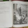 881471-MLA94790889781_102025 La Biblia: Nuevo Testamento - Ilustraciones Gustavo Doré