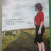 Las Sillitas Rojas - Edna O'brien -