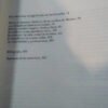 Un Refugio En La Memoria - Meyer, Eugenia; Salgado, Eva