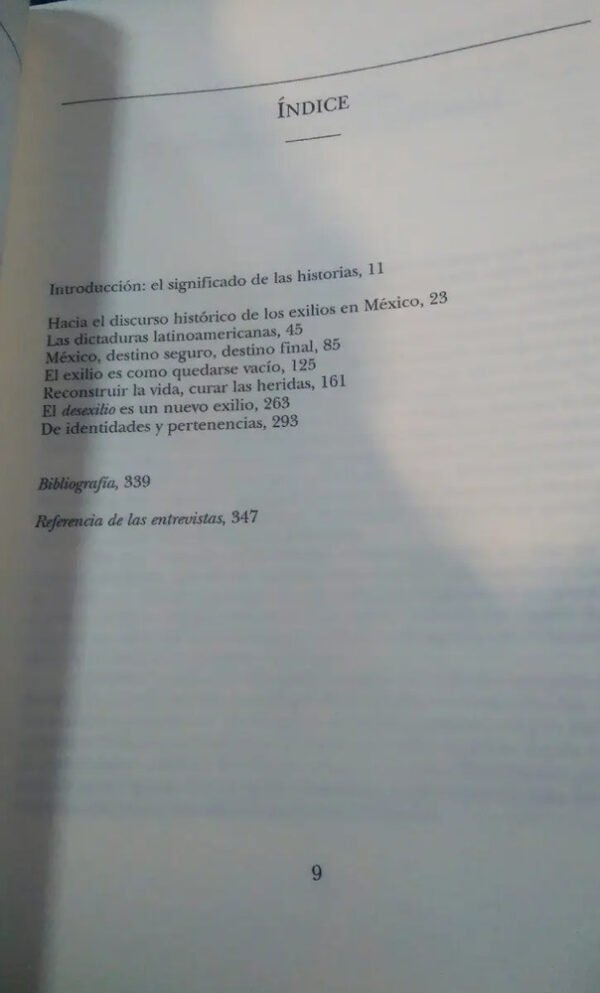 Un Refugio En La Memoria - Meyer, Eugenia; Salgado, Eva