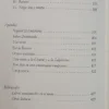 882705-MLA109230867614_042026 Sofía Kovalévskaia 1850 / 1891. Símbolo Y Ejemplo - Ada Korn