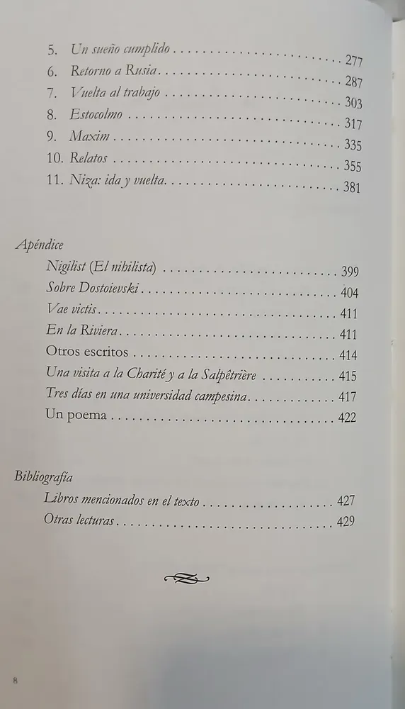 882705-MLA109230867614_042026 Sofía Kovalévskaia 1850 / 1891. Símbolo Y Ejemplo - Ada Korn