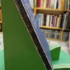 883435-MLA90829778392_082025 Introducción A La Metodología De Investigaciones Sociales