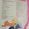 Los Simpson Por Siempre - Matt Groening