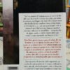 Lenta Biografía - Sergio Chejfec