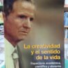 Dinámica Social De La Esperanza - J Lazarte - F. Mastrangelo