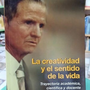 Dinámica Social De La Esperanza - J Lazarte - F. Mastrangelo