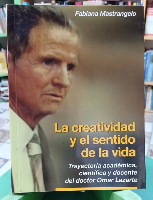 Dinámica Social De La Esperanza - J Lazarte - F. Mastrangelo