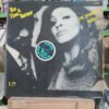 Ike Y Tina Turner Los Grandes Éxitos. Long Play Vinilo Origi Estándar