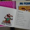 Álbum De Fotos Mi Perro David Alderton T. Dunton - Timun Mas