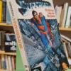 Superman - El Último Hijo De Krypton - Elliot S. Maggin