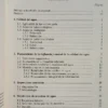 Guías Para La Calidad Del Agua Potable Vol. 3 Panamericana