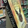 886585-MLA54338793494_032023 Harry Potter Et L'enfant Maudit (legado Maldito; En Francés)