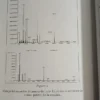 Manual De Química Forense - Patricia M. Caro