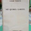 Revista De Historia De Rosario -  Año Xviii - No 32