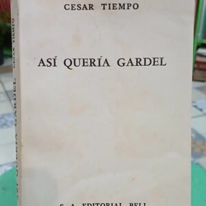 Revista De Historia De Rosario -  Año Xviii - No 32