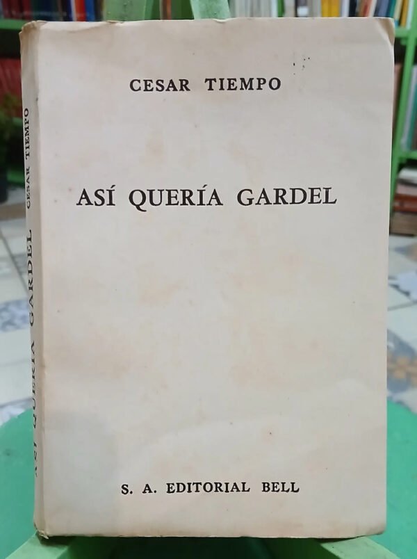 Revista De Historia De Rosario -  Año Xviii - No 32