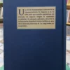 El Control De Seguros Y Reaseguros - Orlando Hugo Alfano