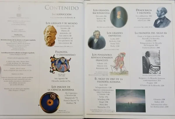 Historia De La Filosofía - Bryan Magee