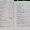 Técnicas De Análisis De Datos Con Spss 15 Con Cd César Pérez