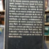 Estudios Sobre Martí - Juan Sarría,  Juan José Soto (ed.)