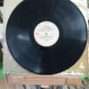 887525-MLA99707703562_122025 Silvina Garre, Creerás En Milagros, Vinilo, Long Play, 1984 Estándar