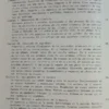 Geometría Descriptiva - B. Leighton Wellman