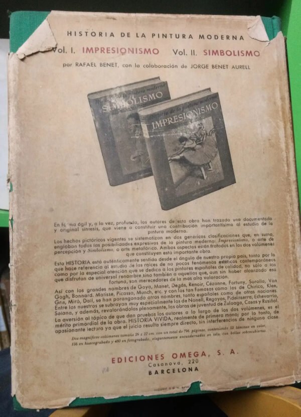 De La Pintura Rupestre A La Historieta Gráfica  - L. Hogben