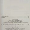 Inteligencia Exitosa - Robert J. Sternberg
