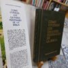 Cómo Vivieron Los Grandes Personajes De La Biblia