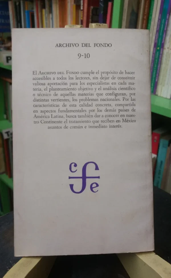 888512-MLA76679194748_062024 El Pensamiento De Salvador Allende - Hugo Latorre Cabal