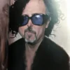 El Arte Digital De Nico Di Mattia - Macpulenta -
