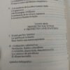 México Profundo - Guillermo Bonfil Batalla -