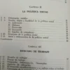 Derecho Del Trabajo Y Seguridad Social - Vázquez Vialard