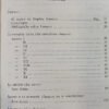 888993-MLA110759007551_042026 Rugene Ionesco - Obras Completas - Tomo 1 Ed. Aguilar