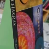 Los Chakras - Una Monografía C.w. Leadbeater