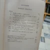 Condiciones Del Suelo Y Crecimiento De Las Plantas - Ruseell