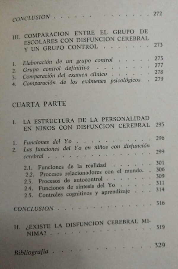 889247-MLA46364290395_062021 Trastornos De Aprendizaje Y De La Cond... - L. B. Valdivieso