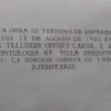 Pedagogía Del Dibujo - Reyes, Víctor Ed. Porrua