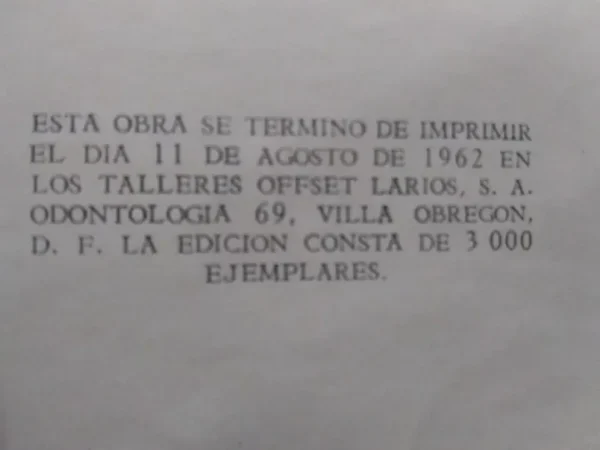 Pedagogía Del Dibujo - Reyes, Víctor Ed. Porrua
